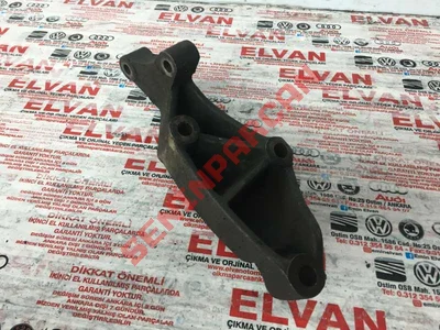 02B409905M - MONTAJKITI