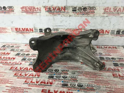 8K0199308CH - MOTOR DEST. - İkinci El Orjinal