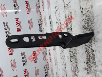 7P5853479 - TAMPON BRAKETİ - İkinci El Orjinal
