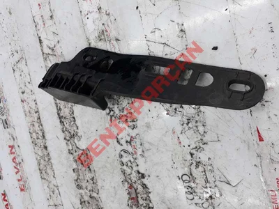 7P5853479 - TAMPON BRAKETİ - İkinci El Orjinal
