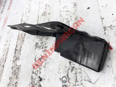 7P5853479 - TAMPON BRAKETİ - İkinci El Orjinal