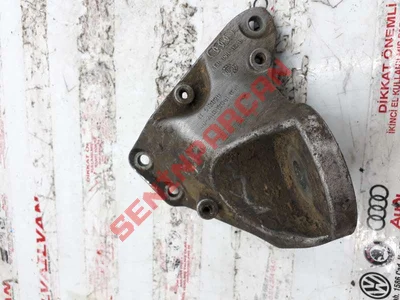 4F0399113B - SANZIMANTAKOZU