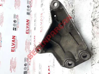 4F0399113B - SANZIMANTAKOZU