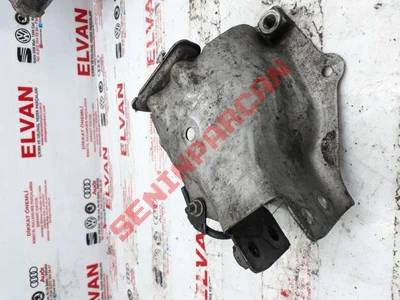 8K0399377AF - TUTUCU SAC