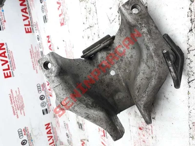 8K0399377AF - TUTUCU SAC