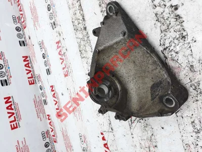 4A0199313D - MOTOR TAKOZZU - İkinci El Orjinal