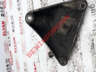 4A0199313D - MOTOR TAKOZZU - İkinci El Orjinal