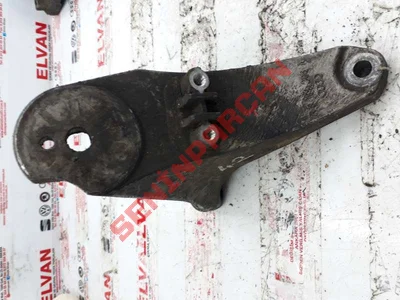 7L8199308A - MOTOR DEST.