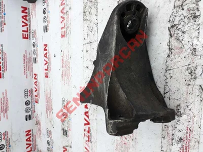 7L8199308A - MOTOR DEST.