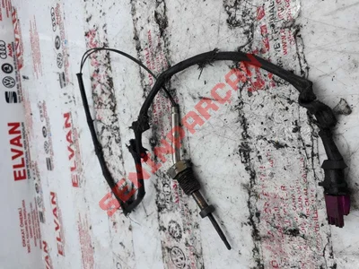906088AP - SENSÖR - İkinci El Orjinal