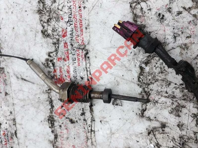 906088AP - SENSÖR - İkinci El Orjinal