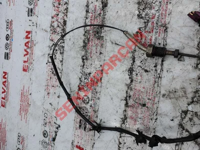 906088AP - SENSÖR - İkinci El Orjinal