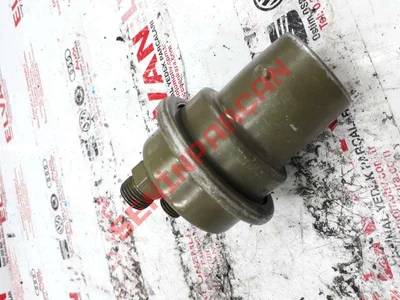 893133441 - YAKIT STOKU