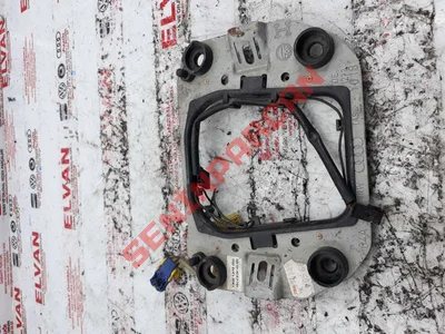 4B0419091AS - DİREKSİYON (DERİ)