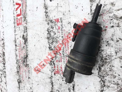 431079B - CAM SU FISKİYESİ - İkinci El Orjinal