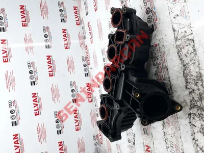 03L129711 - EMMEAĞIZLARI - İkinci El Orjinal