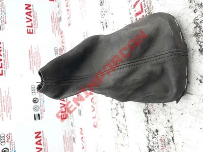 8P0863279A - VİTES KOLU - İkinci El Orjinal