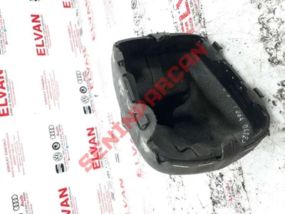 8P0863279A - VİTES KOLU - İkinci El Orjinal
