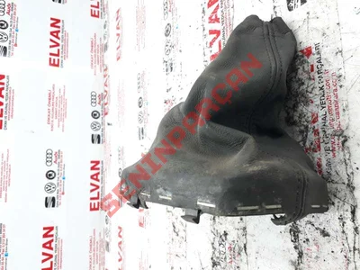 8P0863279A - VİTES KOLU - İkinci El Orjinal