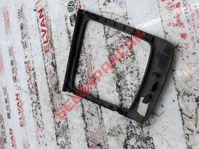 1Z1863212 - ÇERÇEVE