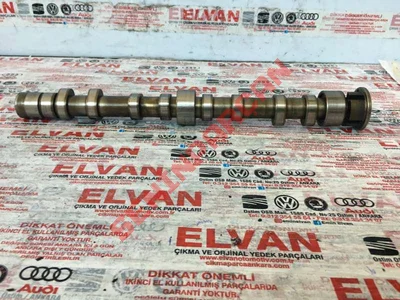 03C109101CF - KAM MILI