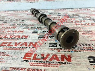 03C109101CF - KAM MILI