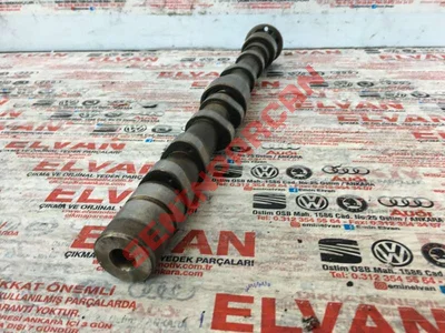 03C109101CF - KAM MILI