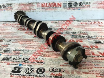 077109021FQ - KAMMILI