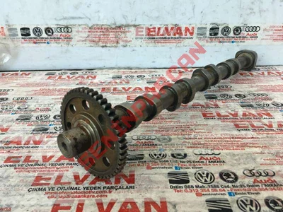 06H109102Q - EKSANTİRİK - İkinci El Orjinal