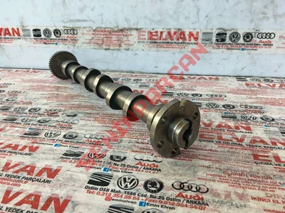 059109101DB - EKSANTİRİK - İkinci El Orjinal