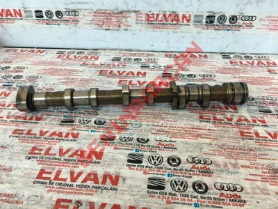 06E109101BB - KAMMILI