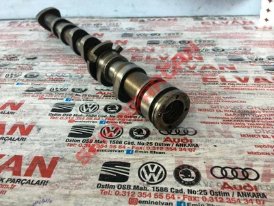 06E109101BB - KAMMILI