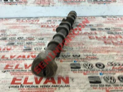 06E109101BB - KAMMILI