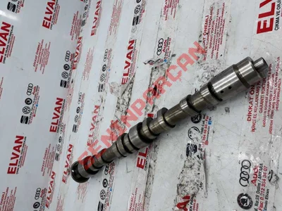 03C109101 - EKSANTİRİK - İkinci El Orjinal