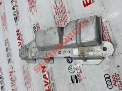 1J5827425D - TAŞIYICI SAC - İkinci El Orjinal