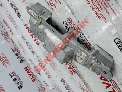 1J5827425D - TAŞIYICI SAC - İkinci El Orjinal