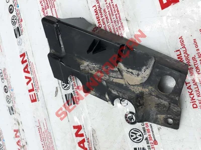 1T0805234B - ADAPTOR