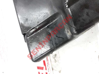 1T0805234B - ADAPTOR