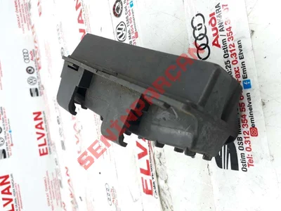 7H0807240 - TAMPON TAKOZU