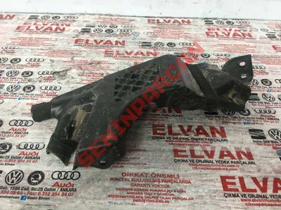 1T1971445C - KABLO KANALI