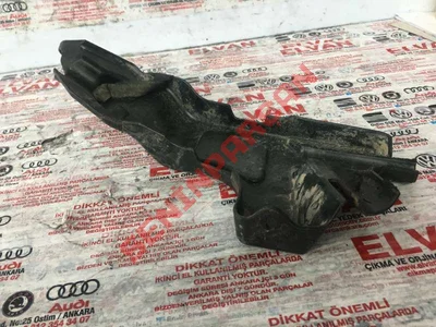 1T1971445C - KABLO KANALI