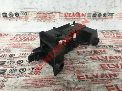 8P0937546A - SOKET MUHAFAZASI TUTUCUSU