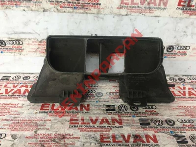 5JB819363 - ARA PARÇA