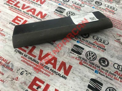 1J0858981C - KORUMA KAPAĞI