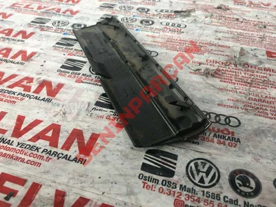 1J0858981C - KORUMA KAPAĞI