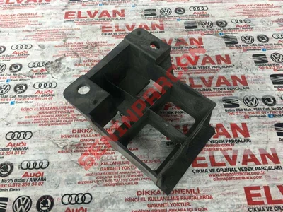 A9068850163 - MONTAŞ BRAKETİ - İkinci El Orjinal