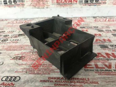 A9068850163 - MONTAŞ BRAKETİ - İkinci El Orjinal