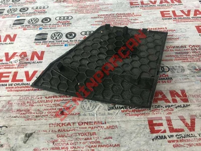 A9066890108 - HOPARLÖR IZGARA - İkinci El Orjinal