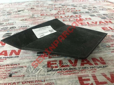 A9066890108 - HOPARLÖR IZGARA - İkinci El Orjinal