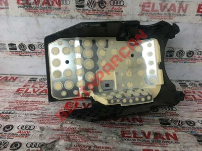 3G0858566B - DİREKSİYON KORUMASI - İkinci El Orjinal